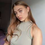 emmasauvagesof from onlyfans