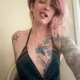 285373945652191232 from fansly