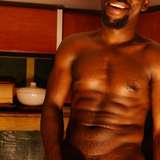 ndumiking from onlyfans