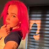 318494468669972480 from fansly