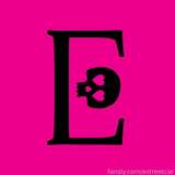 308068783832965120 from fansly