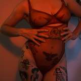 392401919554887680 from fansly