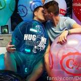 360140463467929600 from fansly