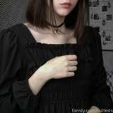 383264666182234112 from fansly