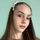 mini_girl18 from onlyfans