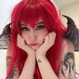 succubaby666 from onlyfans