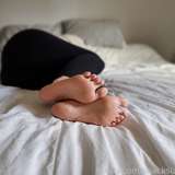 481091868449316864 from fansly