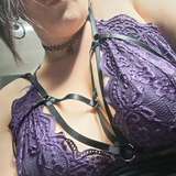 530828872774590464 from fansly