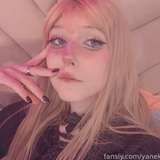 551255538868957184 from fansly