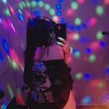 594881731664814080 from fansly