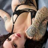 628804619832668161 from fansly