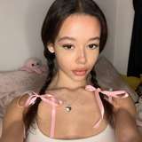 robynnparker from onlyfans