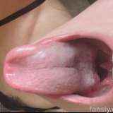 669060409445064705 from fansly