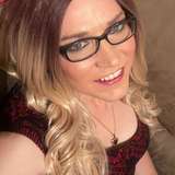 abigailkennedy from onlyfans