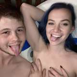 adamandlena from onlyfans