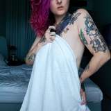 adorabelleheathenfree from onlyfans