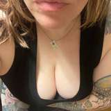 adelaide333 from onlyfans