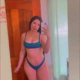 adsa07 from onlyfans
