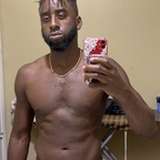 africanzaddy from onlyfans