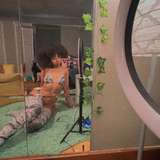 afrobuttercup from onlyfans