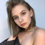 aivee_linn from onlyfans