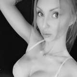 akerblomclindase from onlyfans