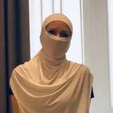 akila_muslim from onlyfans