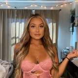 ajeacoma from onlyfans