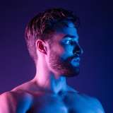 aidan_ward from onlyfans