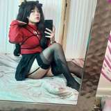 akumai from onlyfans