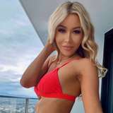alana.lister from onlyfans