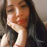 alejandraalovee from onlyfans