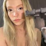 alanacelestial from onlyfans