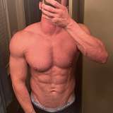 alejandroasalazar from onlyfans