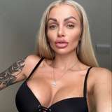 alessandra_nasty from onlyfans