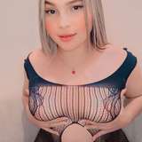 alexahot_pb from onlyfans