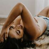 alexanicole26 from onlyfans