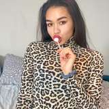 alexa_wang from onlyfans