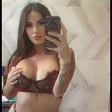 alexiaalove from onlyfans