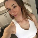 alexandjohntv from onlyfans