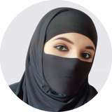 alexa_muslim from onlyfans