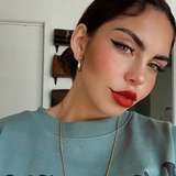 alexmara from onlyfans
