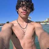 alexmyersfree from onlyfans