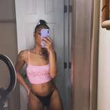 alexisthemodel from onlyfans