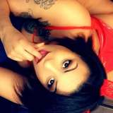 alexiis_jones from onlyfans