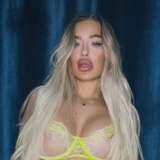 alice_lo from onlyfans
