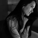aliceblack_live from onlyfans