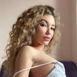 alina_curly from onlyfans