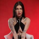 alicewatson from onlyfans