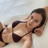 alinaberryy from onlyfans